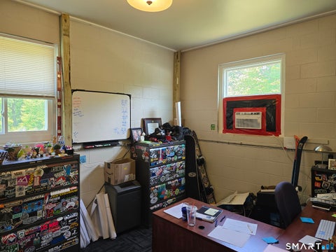 Tiny photo for 11 Bunker Hill Road, Andover, CT 06232 (MLS # 24186987)