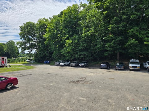 Tiny photo for 11 Bunker Hill Road, Andover, CT 06232 (MLS # 24186987)