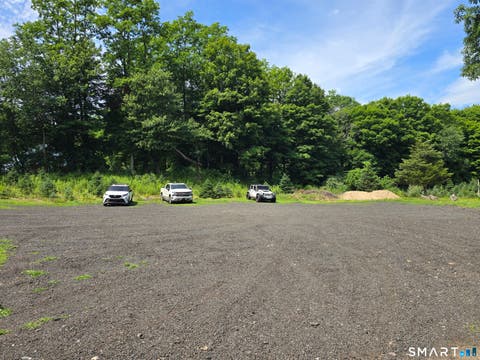 Tiny photo for 11 Bunker Hill Road, Andover, CT 06232 (MLS # 24186987)