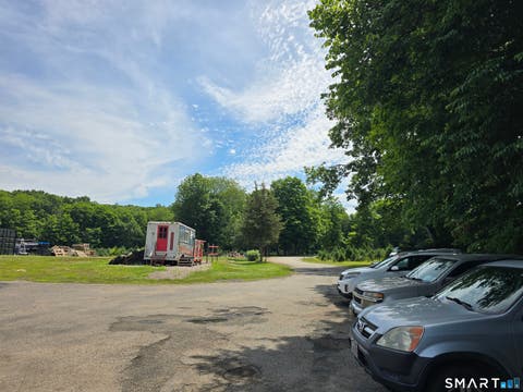 Tiny photo for 11 Bunker Hill Road, Andover, CT 06232 (MLS # 24186987)