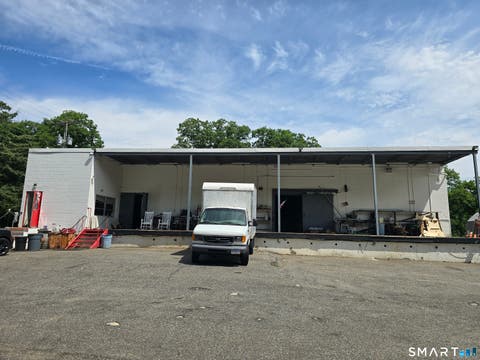 Tiny photo for 11 Bunker Hill Road, Andover, CT 06232 (MLS # 24186987)