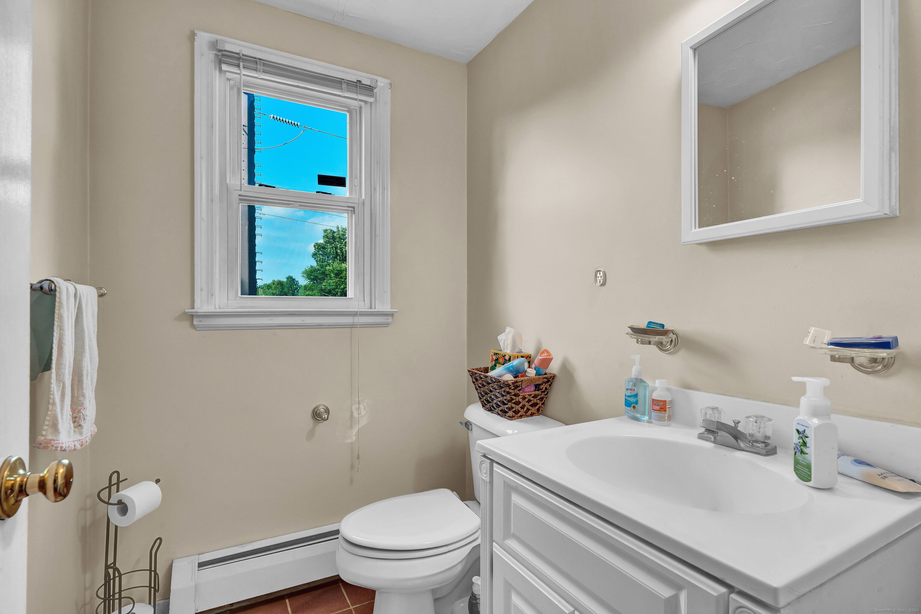 115 Ivy Drive, Southington, Connecticut image 13