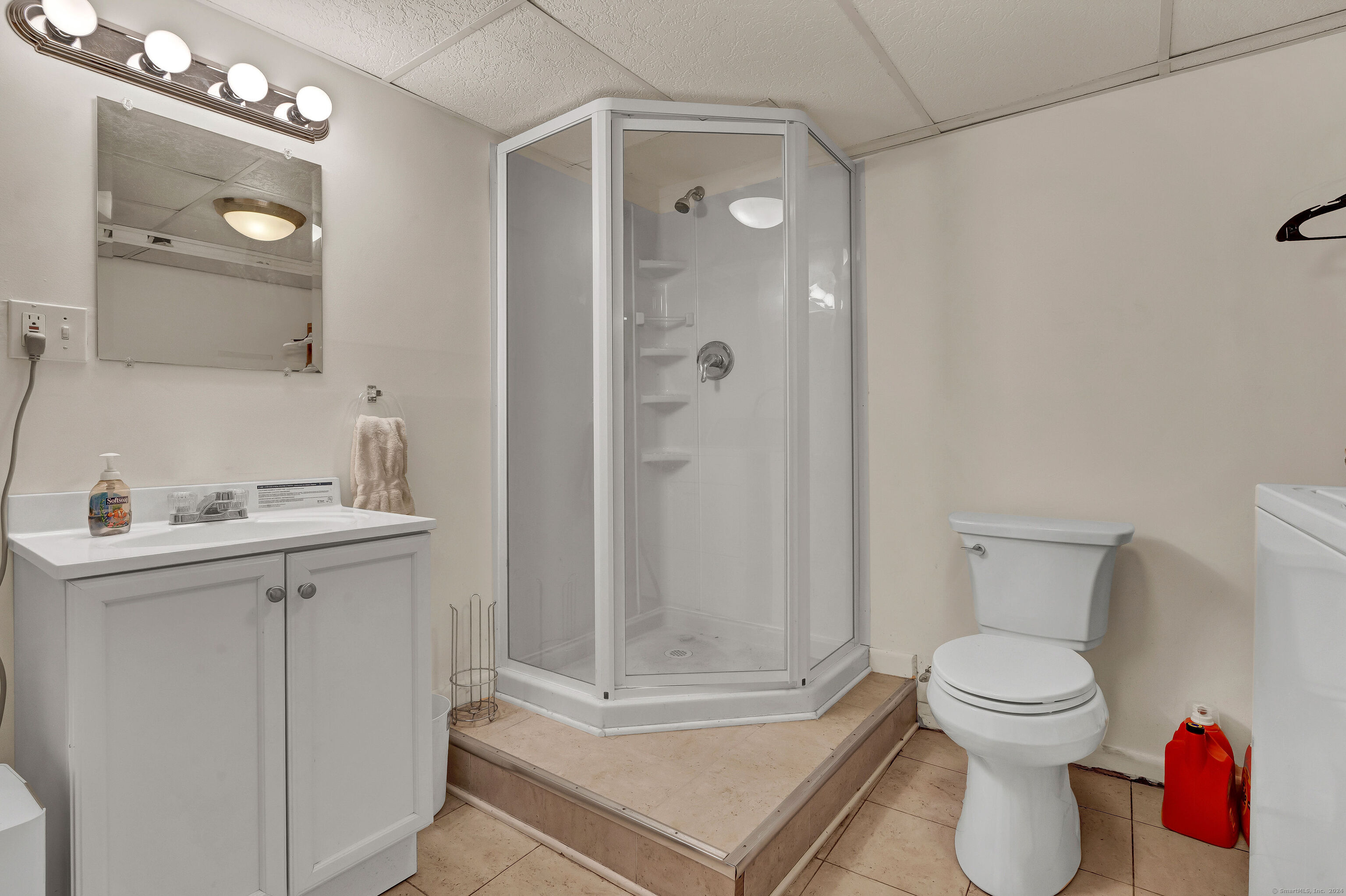 115 Ivy Drive, Southington, Connecticut image 26