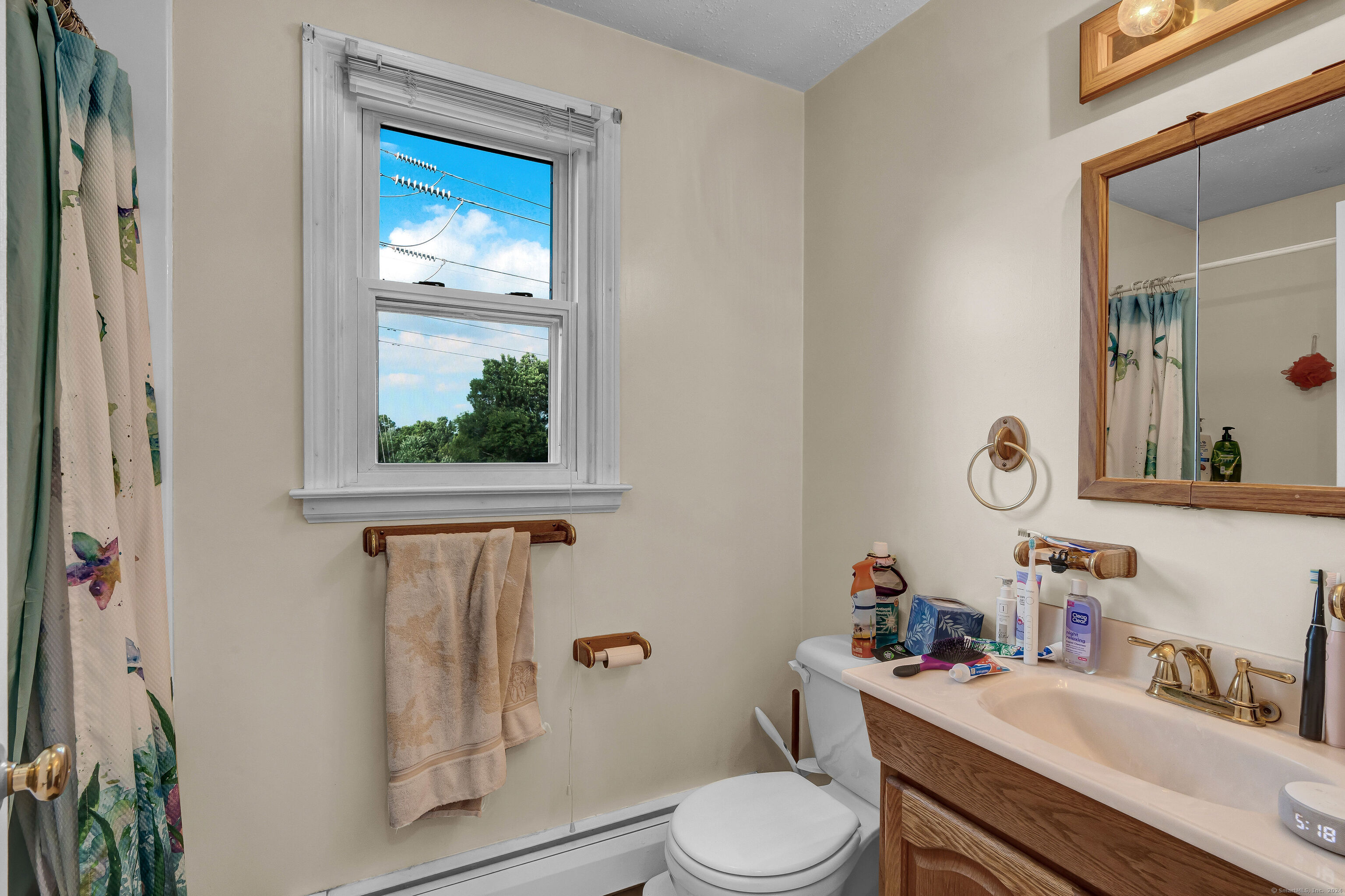 115 Ivy Drive, Southington, Connecticut image 21