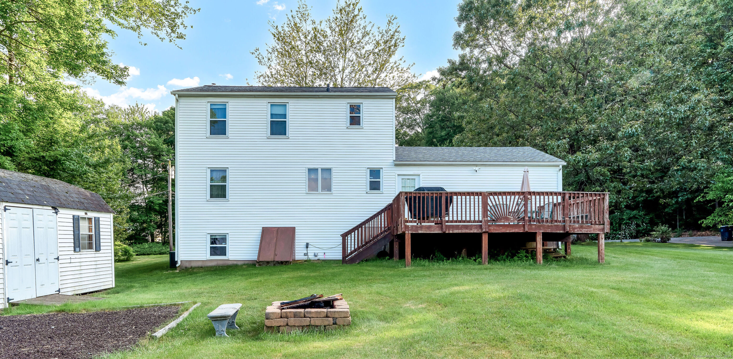 115 Ivy Drive, Southington, Connecticut image 29
