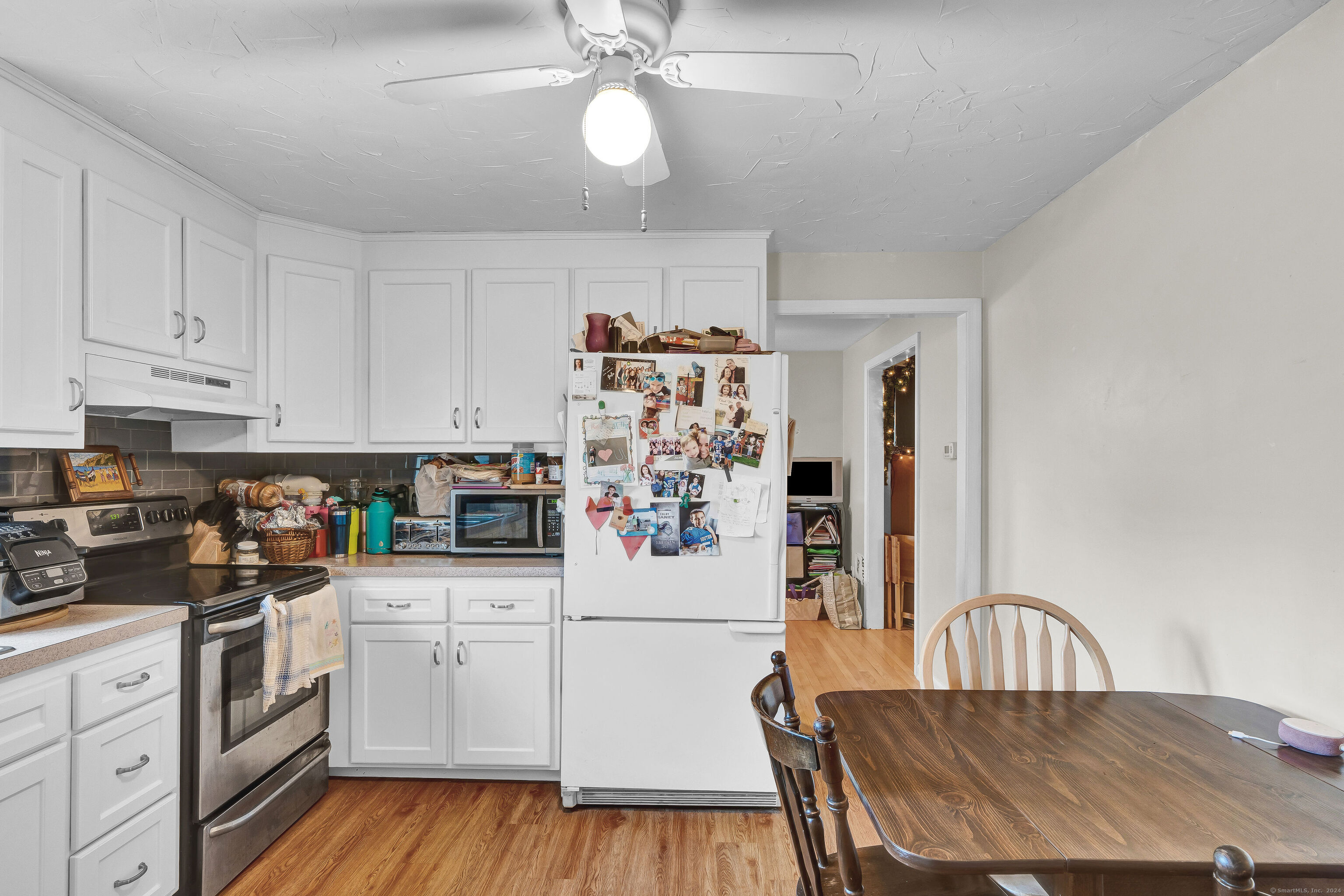 115 Ivy Drive, Southington, Connecticut image 10
