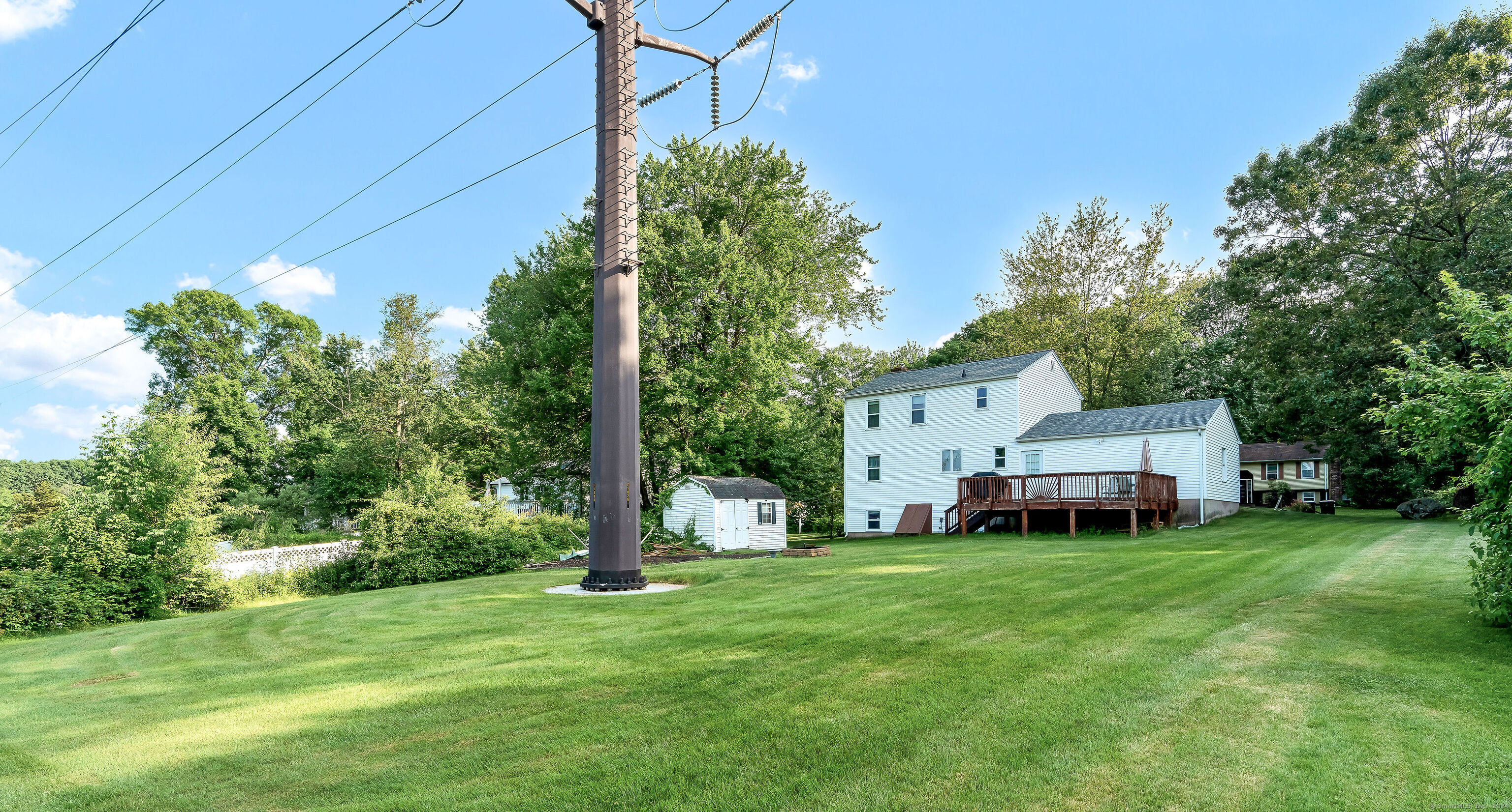 115 Ivy Drive, Southington, Connecticut image 32