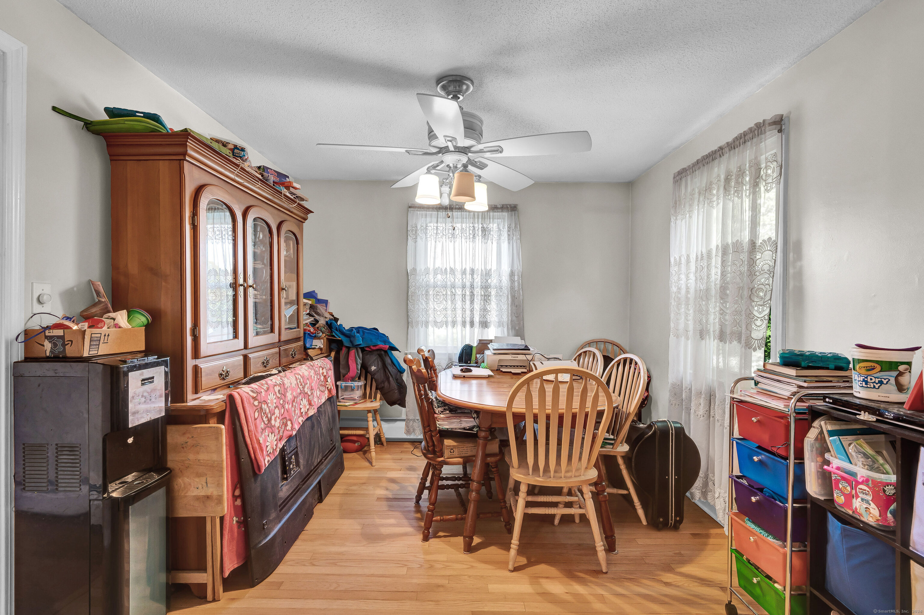 115 Ivy Drive, Southington, Connecticut image 7
