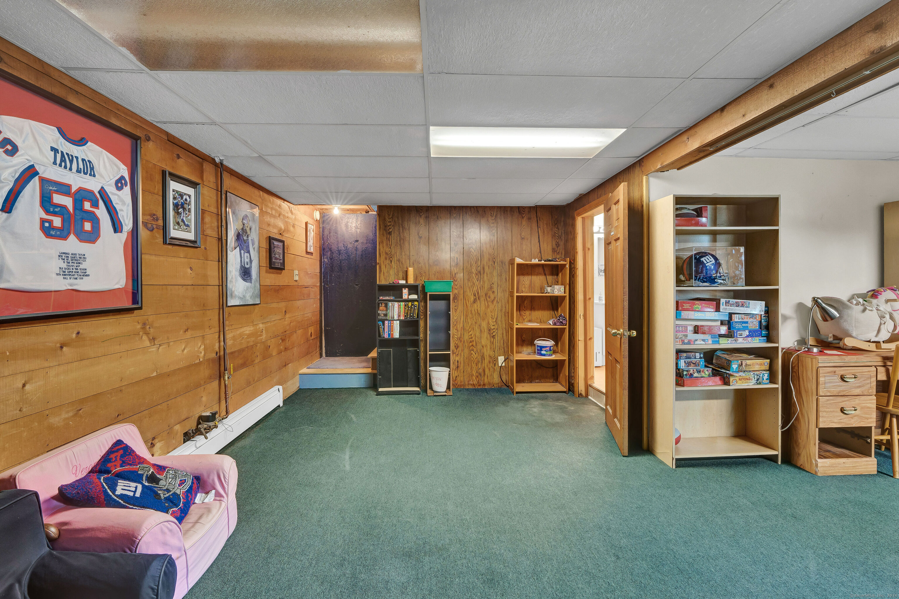115 Ivy Drive, Southington, Connecticut image 25