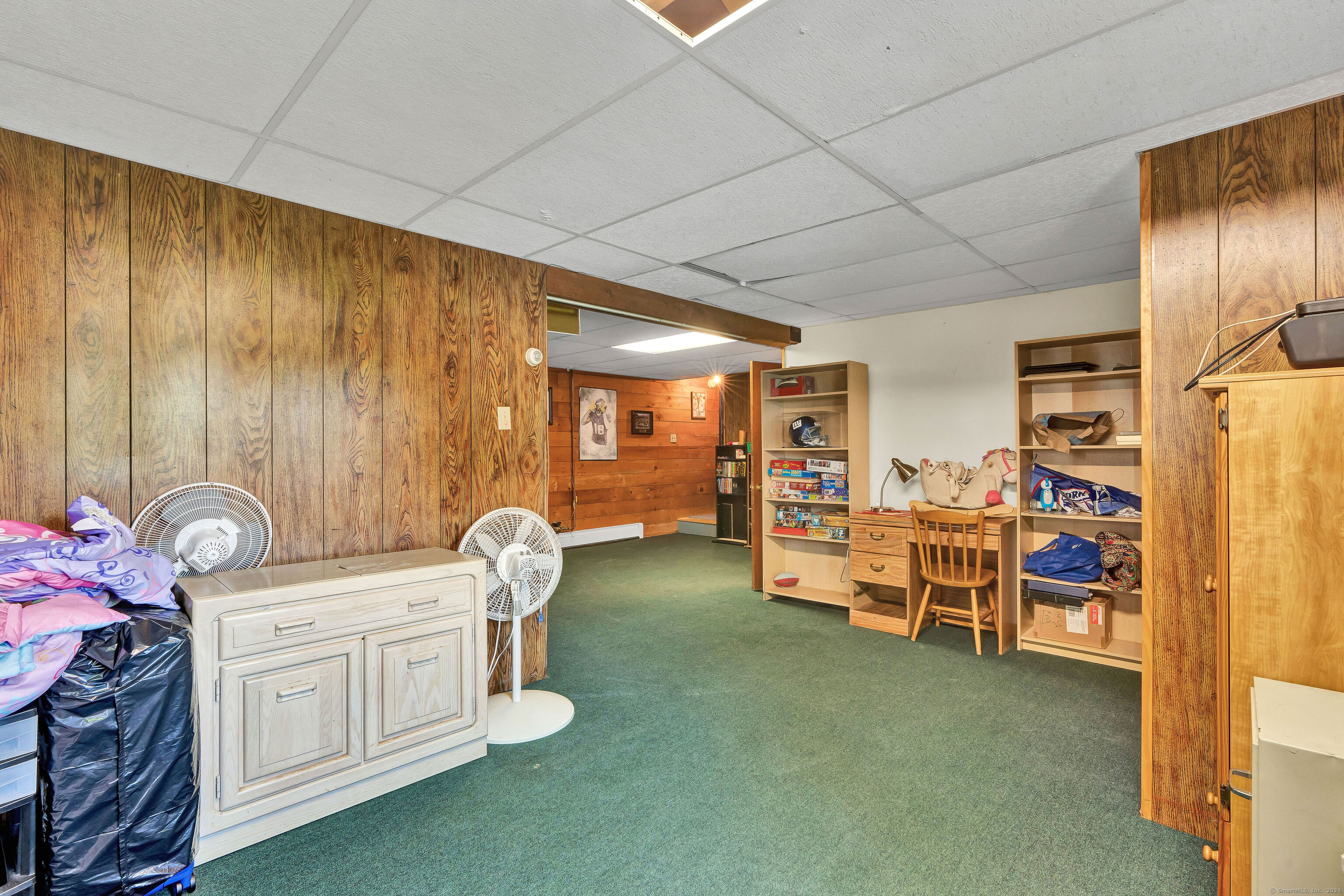 115 Ivy Drive, Southington, Connecticut image 24