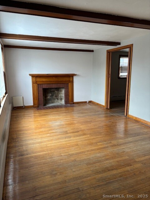 87 Grandview Terrace