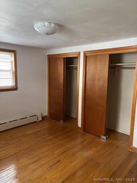 Tiny photo for 87 Grandview Terrace, Hartford, CT 06114 (MLS # 24139818)