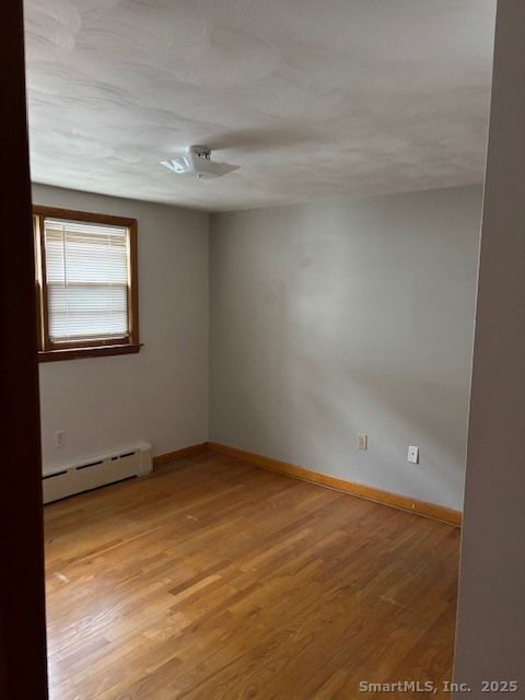 Tiny photo for 87 Grandview Terrace, Hartford, CT 06114 (MLS # 24139818)
