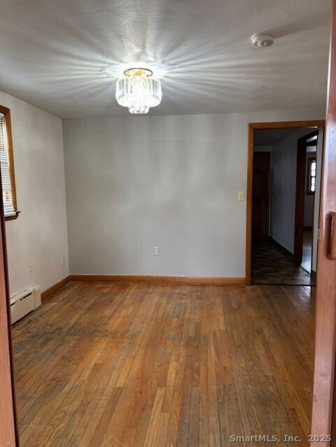 Tiny photo for 87 Grandview Terrace, Hartford, CT 06114 (MLS # 24139818)