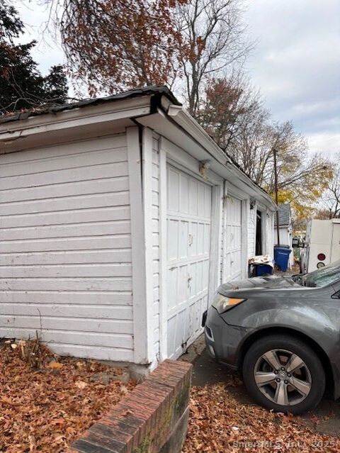 Tiny photo for 87 Grandview Terrace, Hartford, CT 06114 (MLS # 24139818)