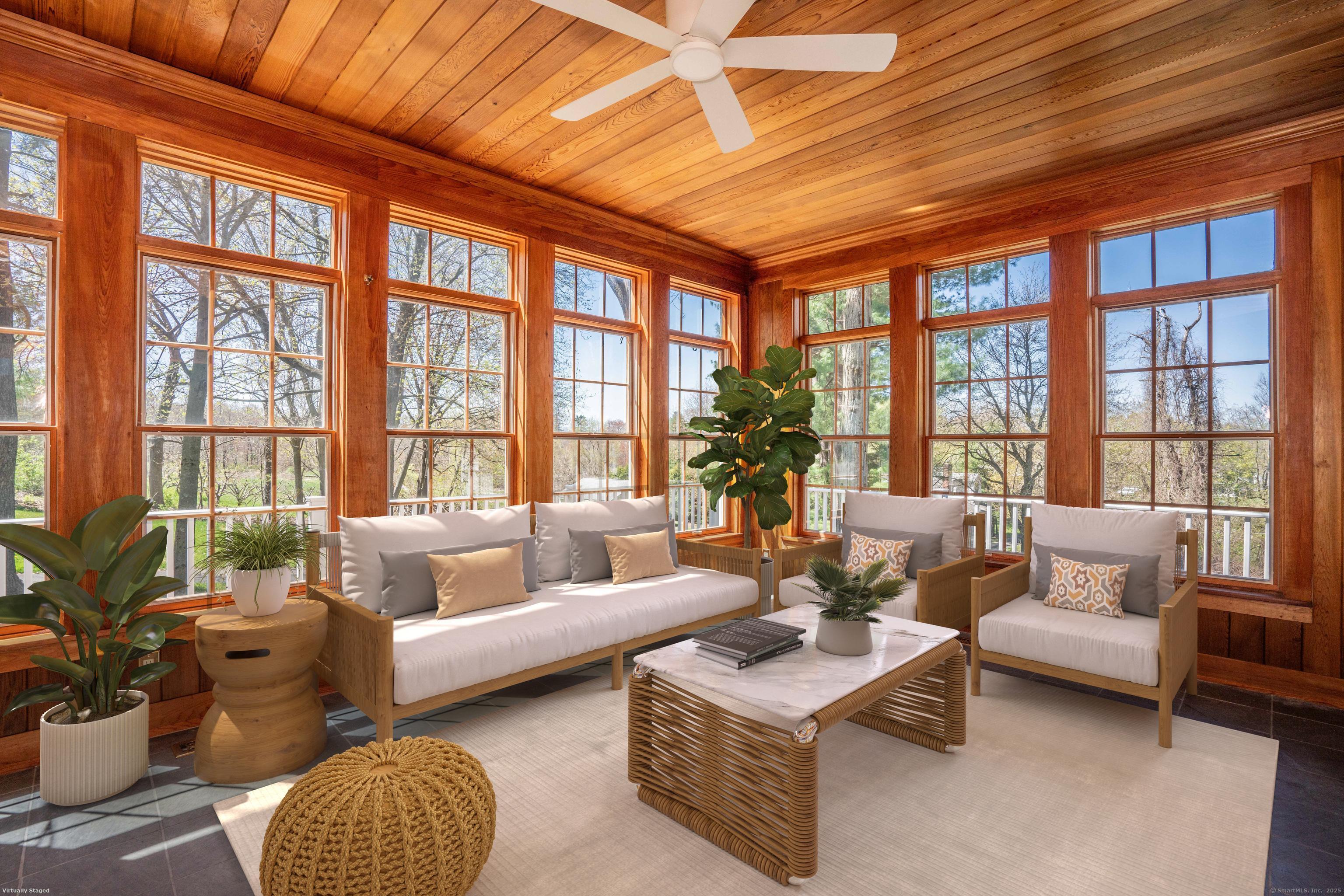 Glastonbury, Connecticut 06073, United States, 4 Bedrooms Bedrooms, ,5 BathroomsBathrooms,Residential,Pending,158492