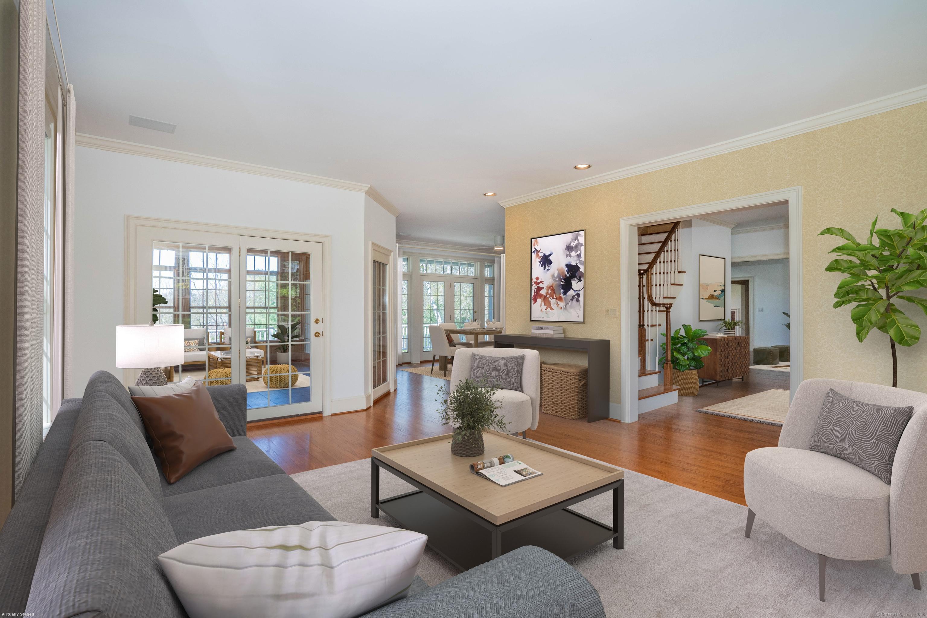 Glastonbury, Connecticut 06073, United States, 4 Bedrooms Bedrooms, ,5 BathroomsBathrooms,Residential,Pending,158492