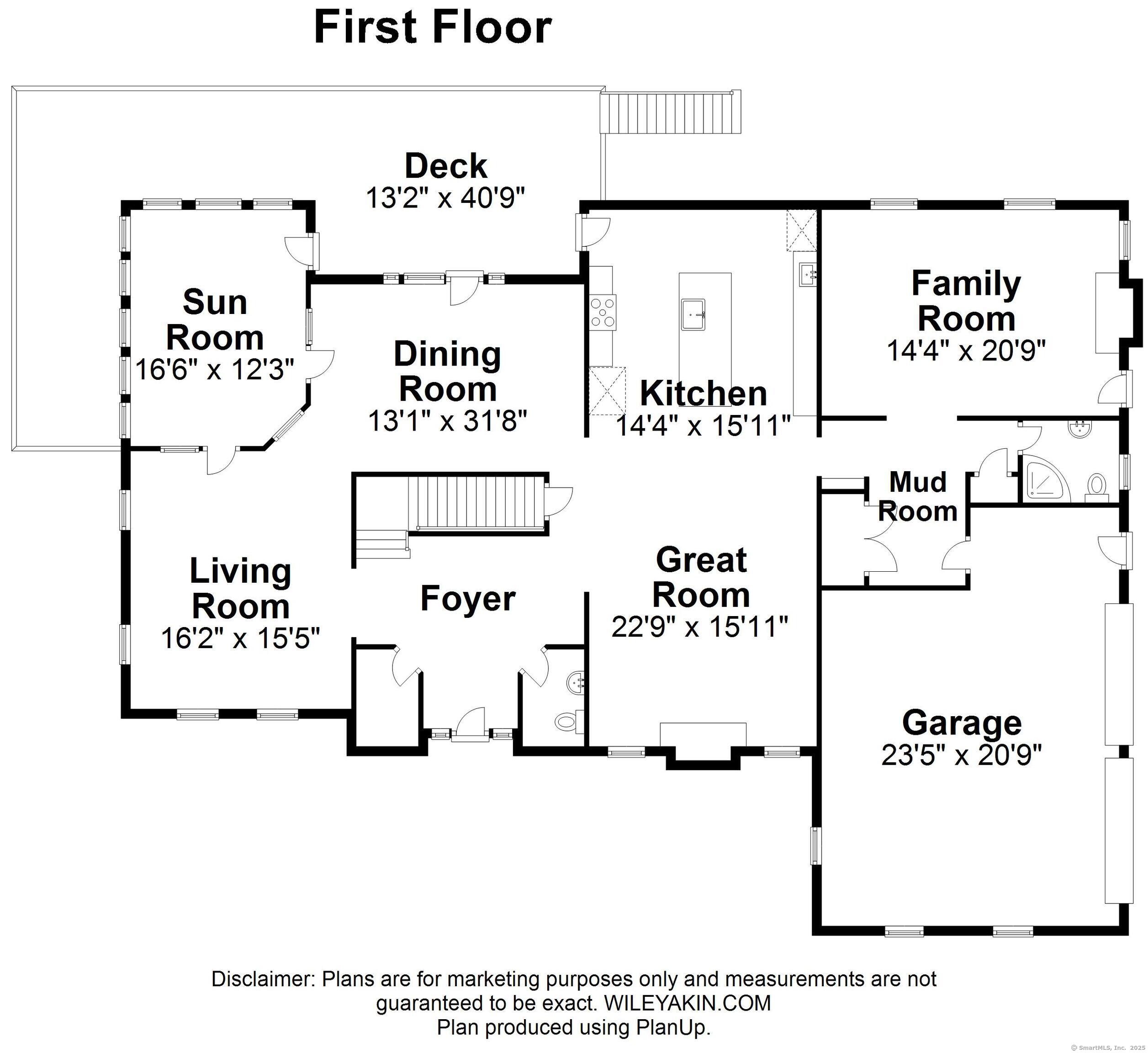 Glastonbury, Connecticut 06073, United States, 4 Bedrooms Bedrooms, ,5 BathroomsBathrooms,Residential,Pending,158492