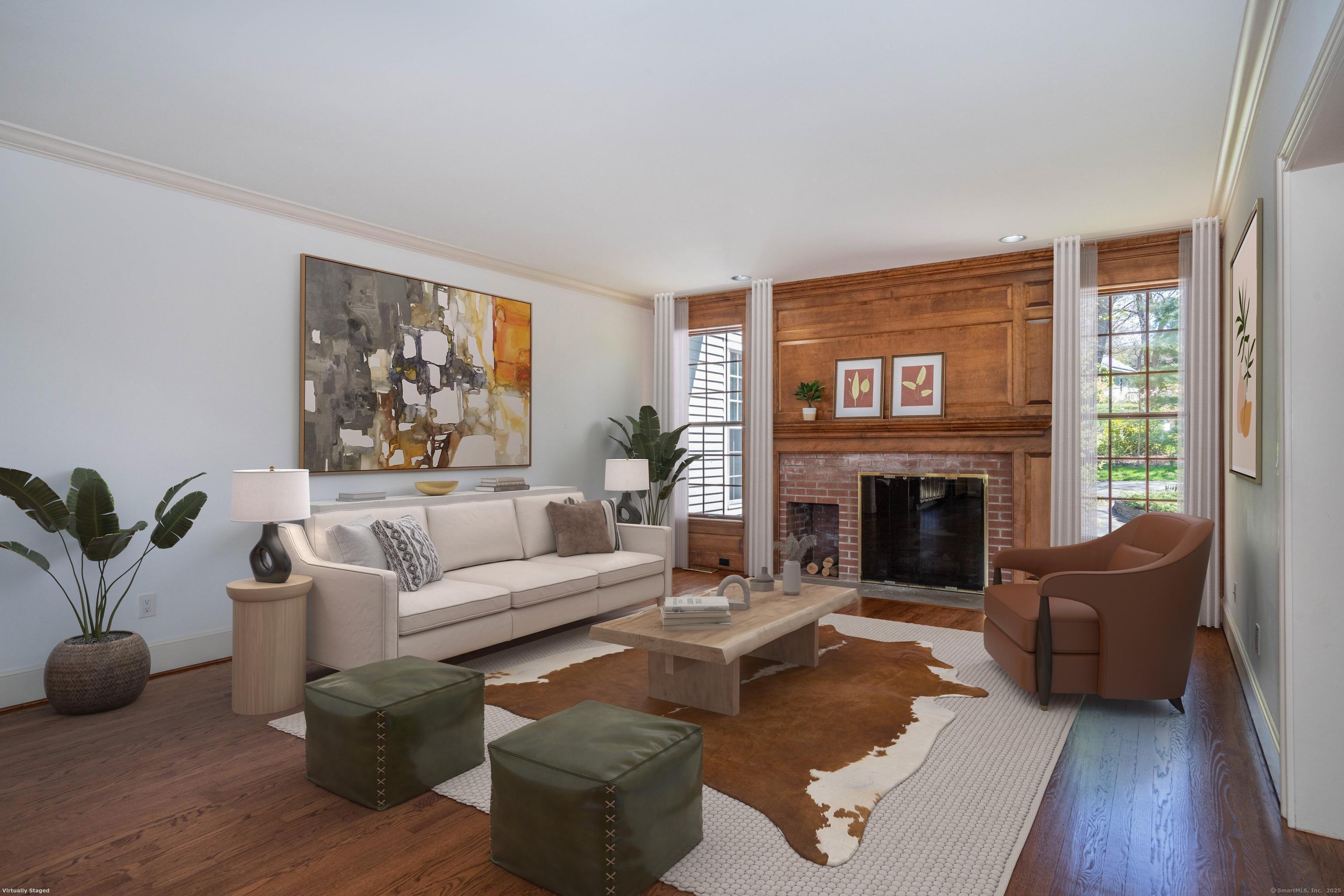 Glastonbury, Connecticut 06073, United States, 4 Bedrooms Bedrooms, ,5 BathroomsBathrooms,Residential,Pending,158492