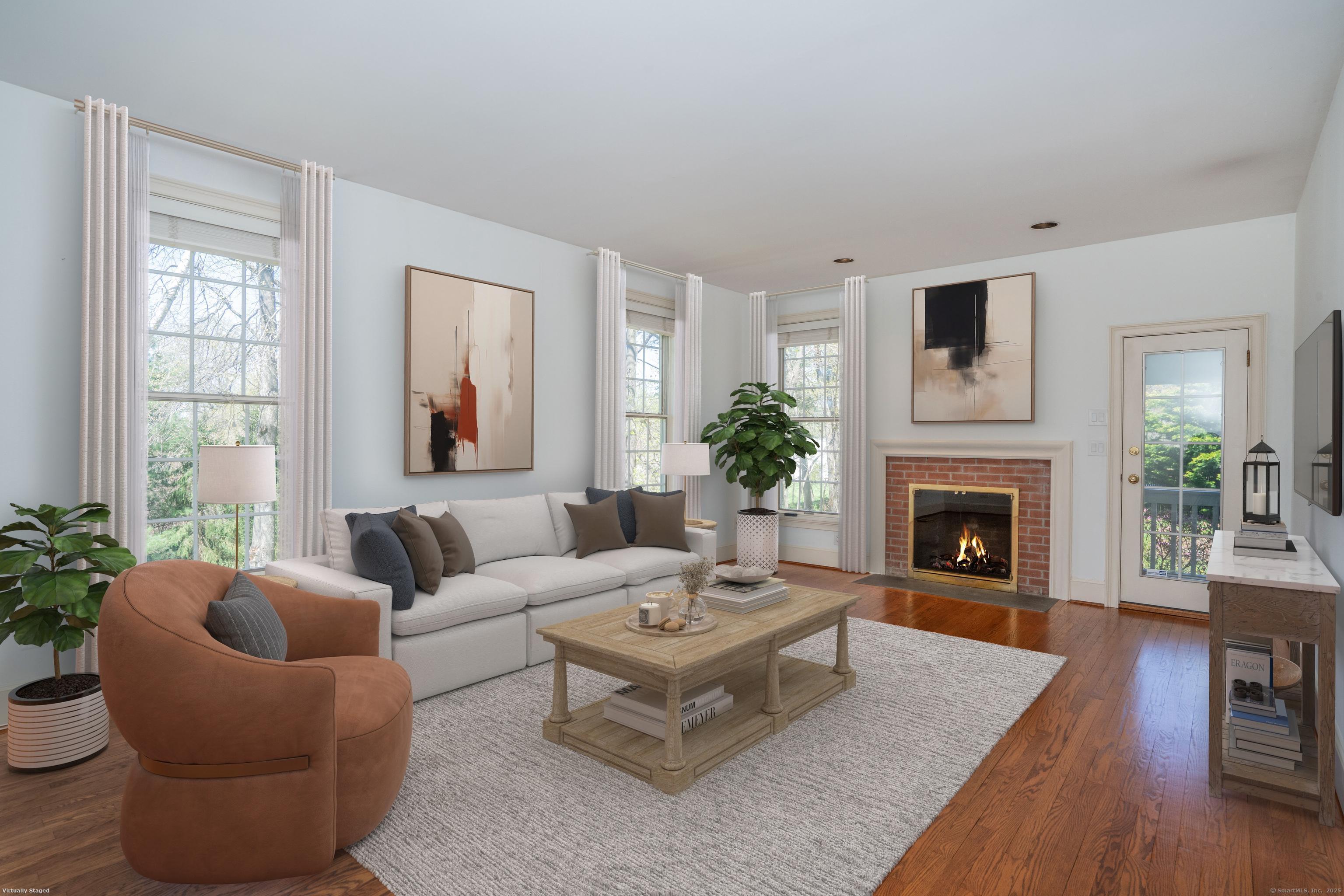 Glastonbury, Connecticut 06073, United States, 4 Bedrooms Bedrooms, ,5 BathroomsBathrooms,Residential,Pending,158492