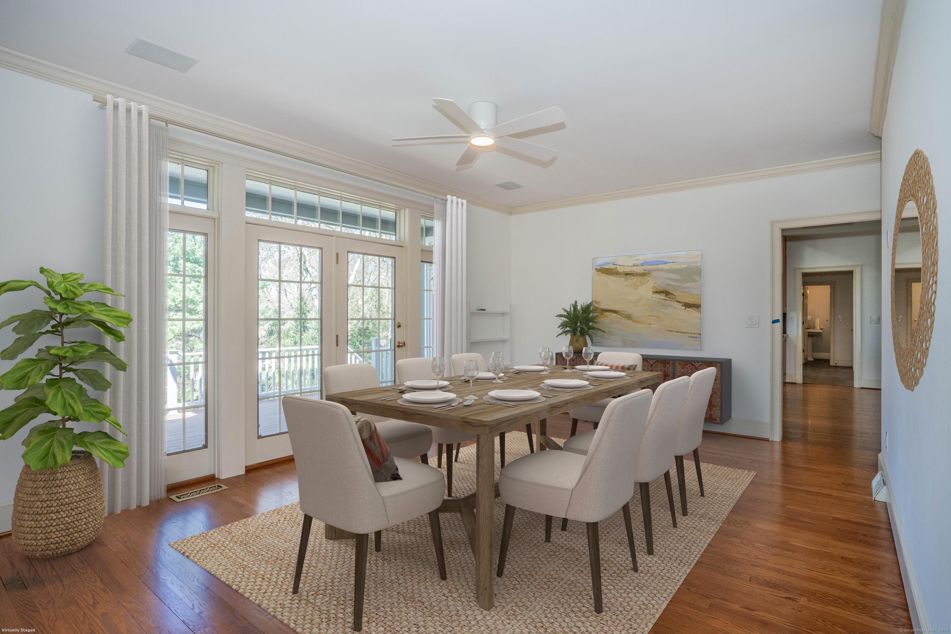 Glastonbury, Connecticut 06073, United States, 4 Bedrooms Bedrooms, ,5 BathroomsBathrooms,Residential,Pending,158492