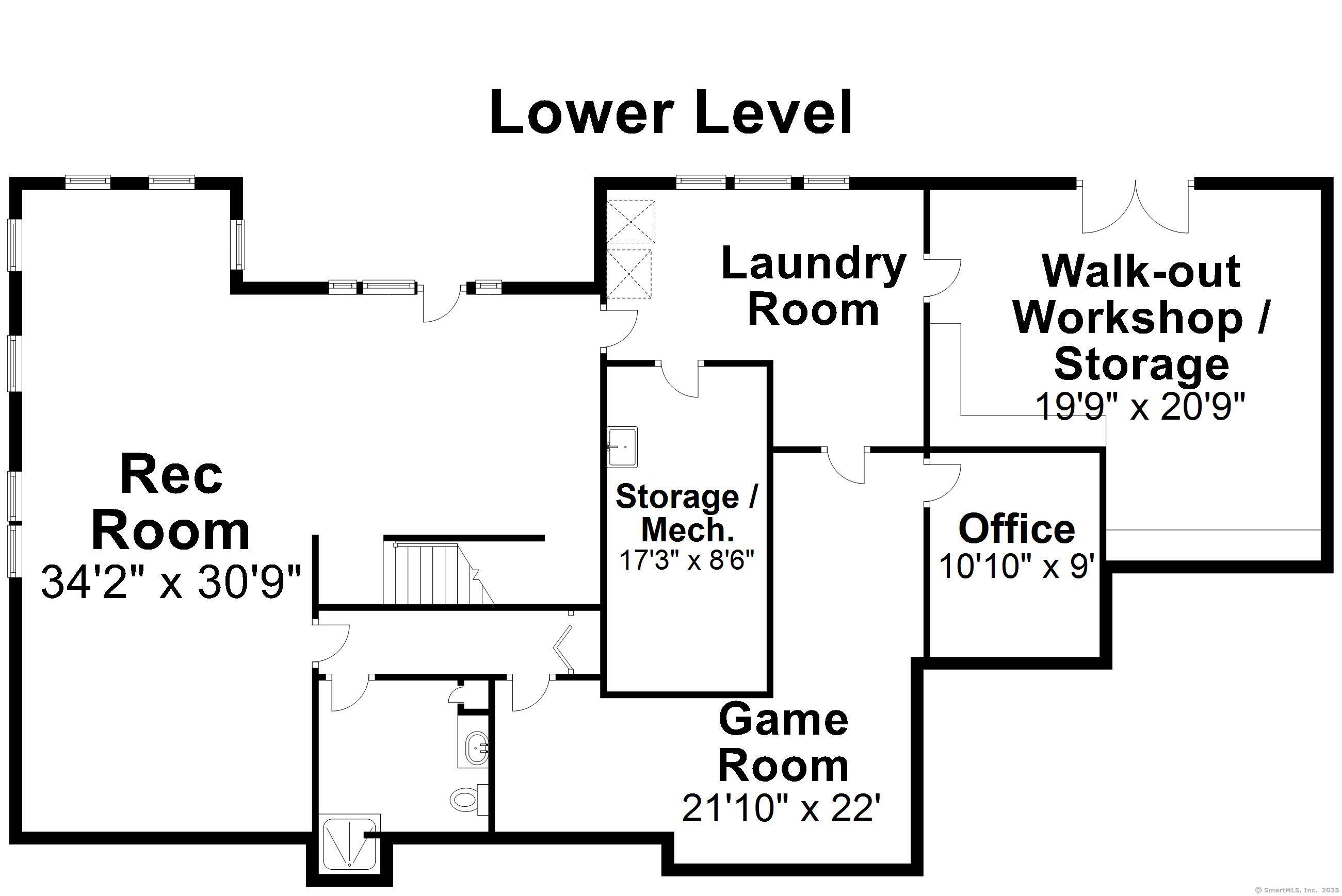 Glastonbury, Connecticut 06073, United States, 4 Bedrooms Bedrooms, ,5 BathroomsBathrooms,Residential,Pending,158492
