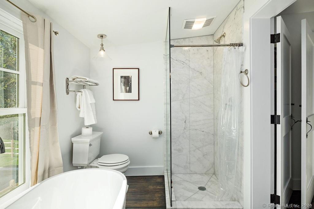 253 Tophet Road, Roxbury, Connecticut image 21