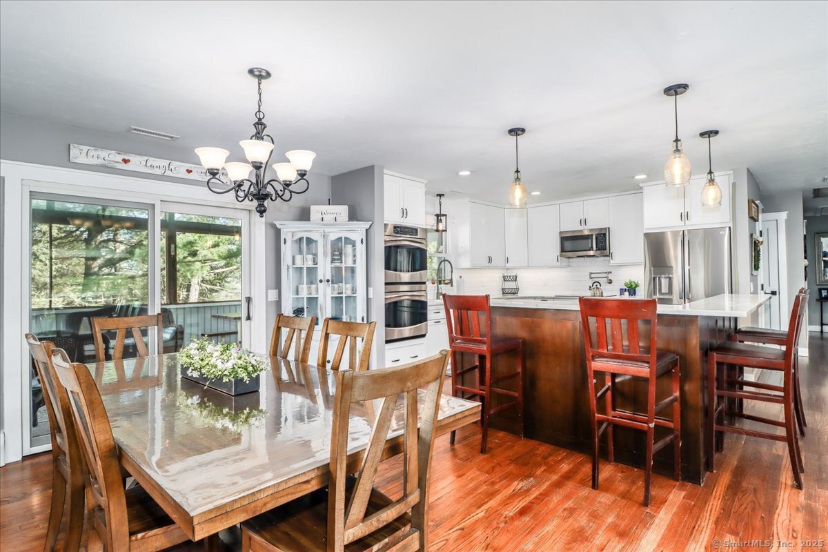 16 Jefferson Drive, New Milford, Connecticut image 10
