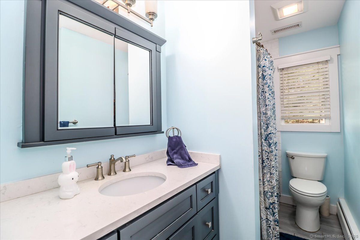 16 Jefferson Drive, New Milford, Connecticut image 16