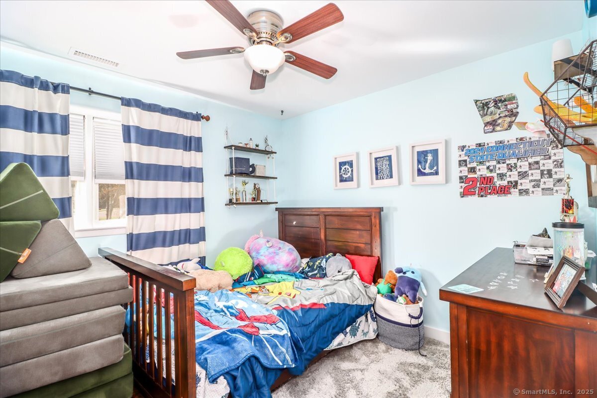16 Jefferson Drive, New Milford, Connecticut image 17