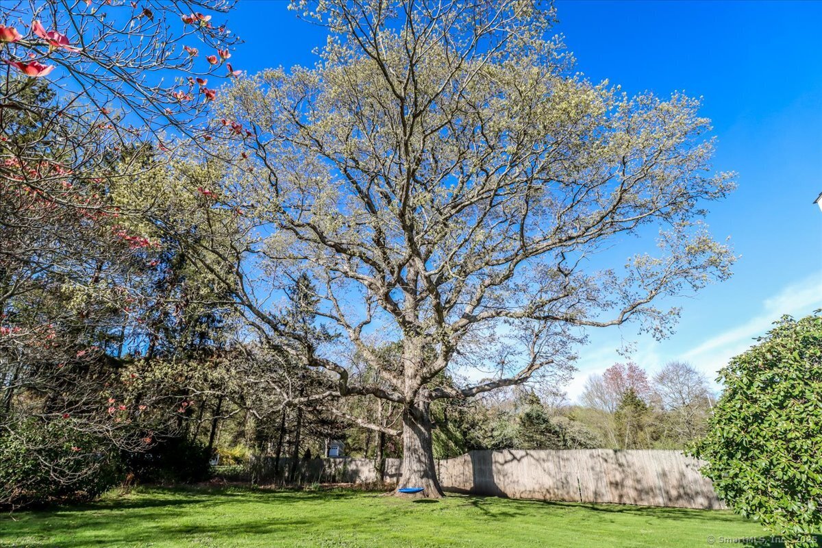 16 Jefferson Drive, New Milford, Connecticut image 28