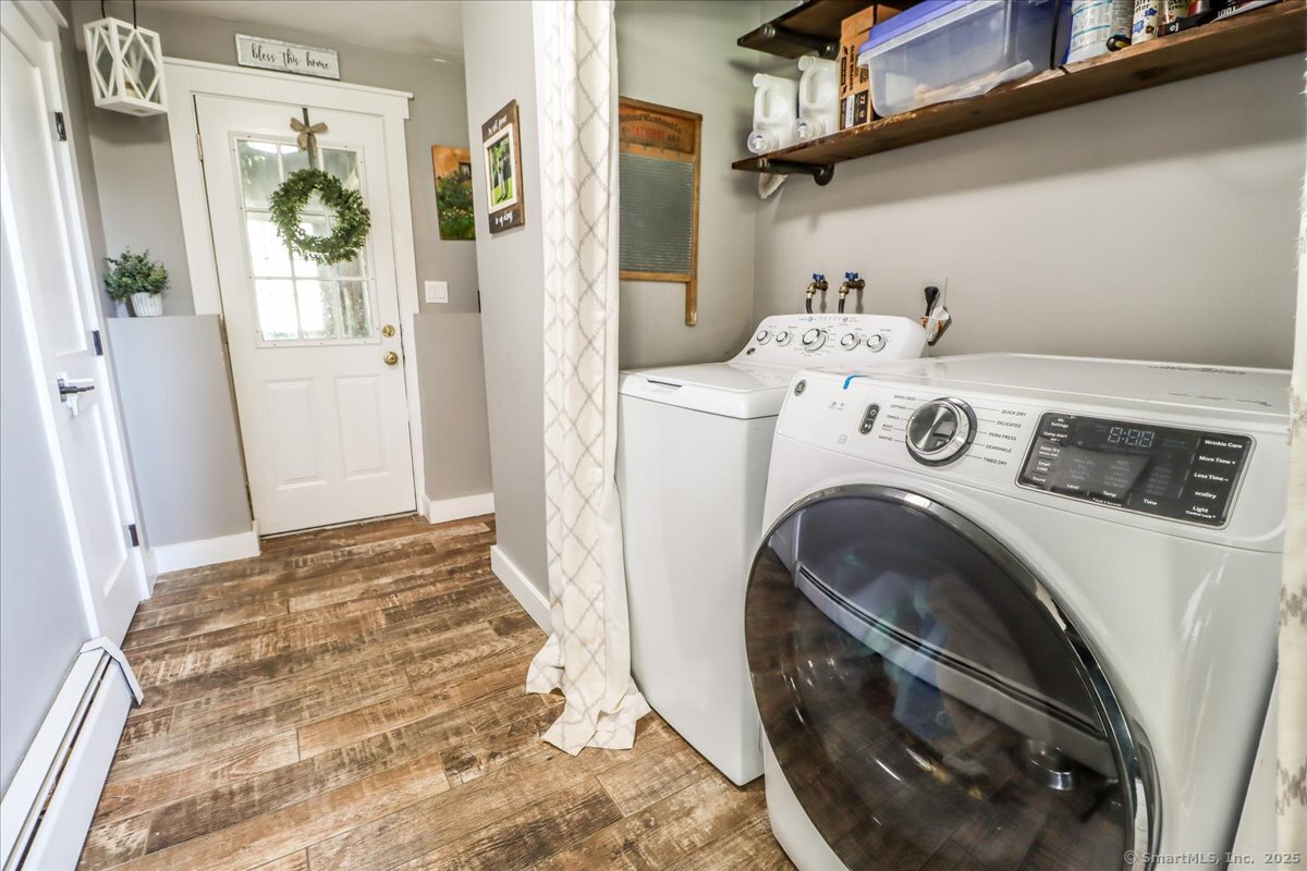 16 Jefferson Drive, New Milford, Connecticut image 26