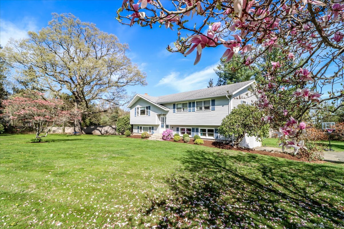16 Jefferson Drive, New Milford, Connecticut image 6
