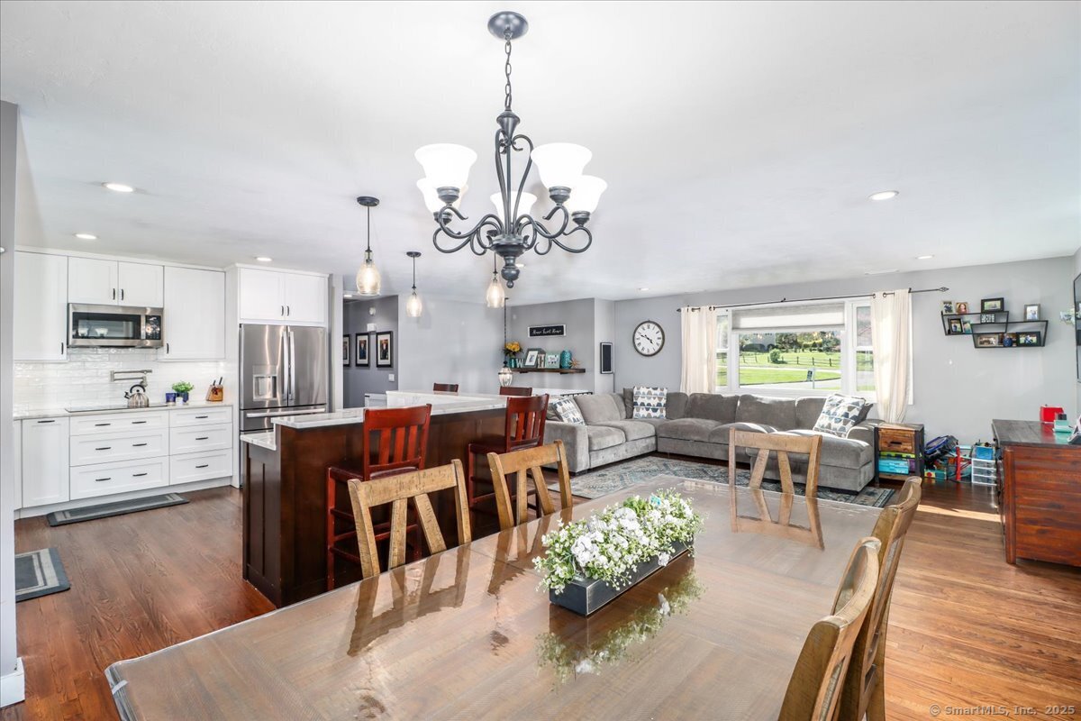 16 Jefferson Drive, New Milford, Connecticut image 13