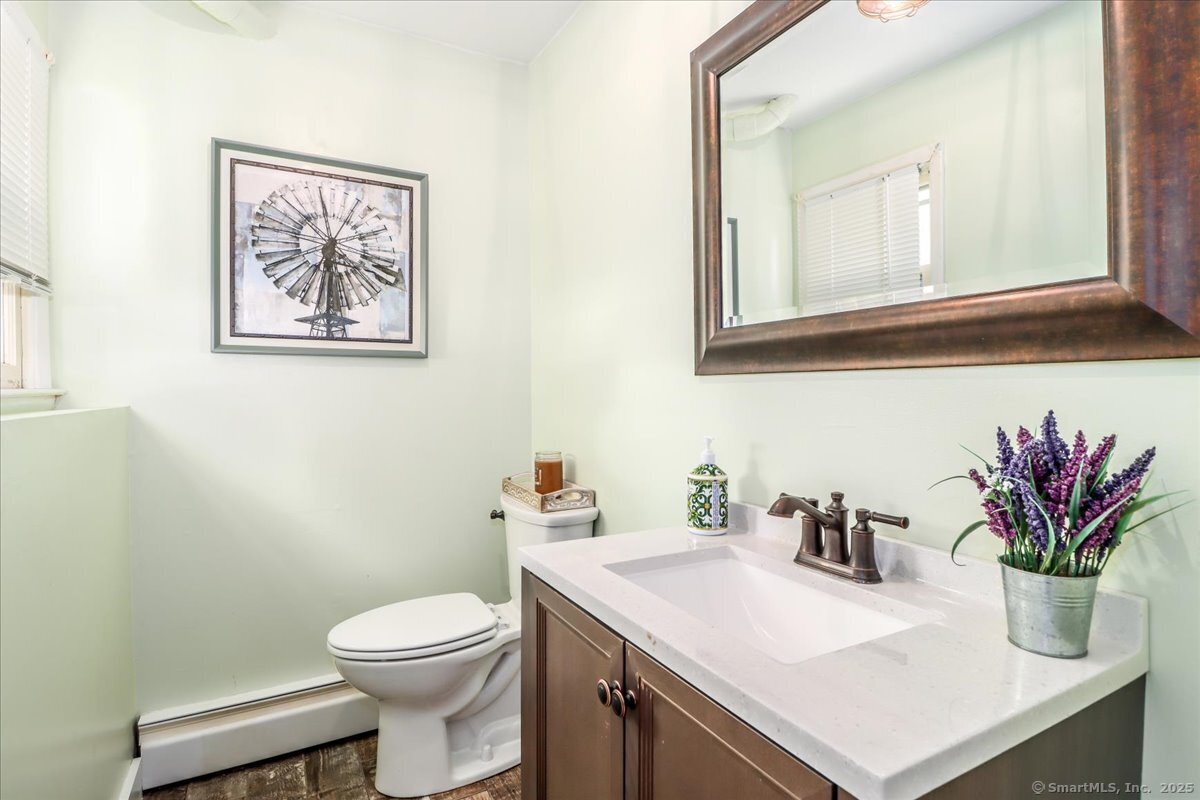 16 Jefferson Drive, New Milford, Connecticut image 27