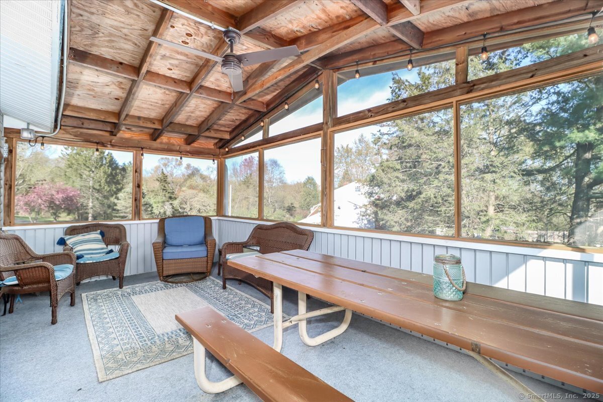 16 Jefferson Drive, New Milford, Connecticut image 14
