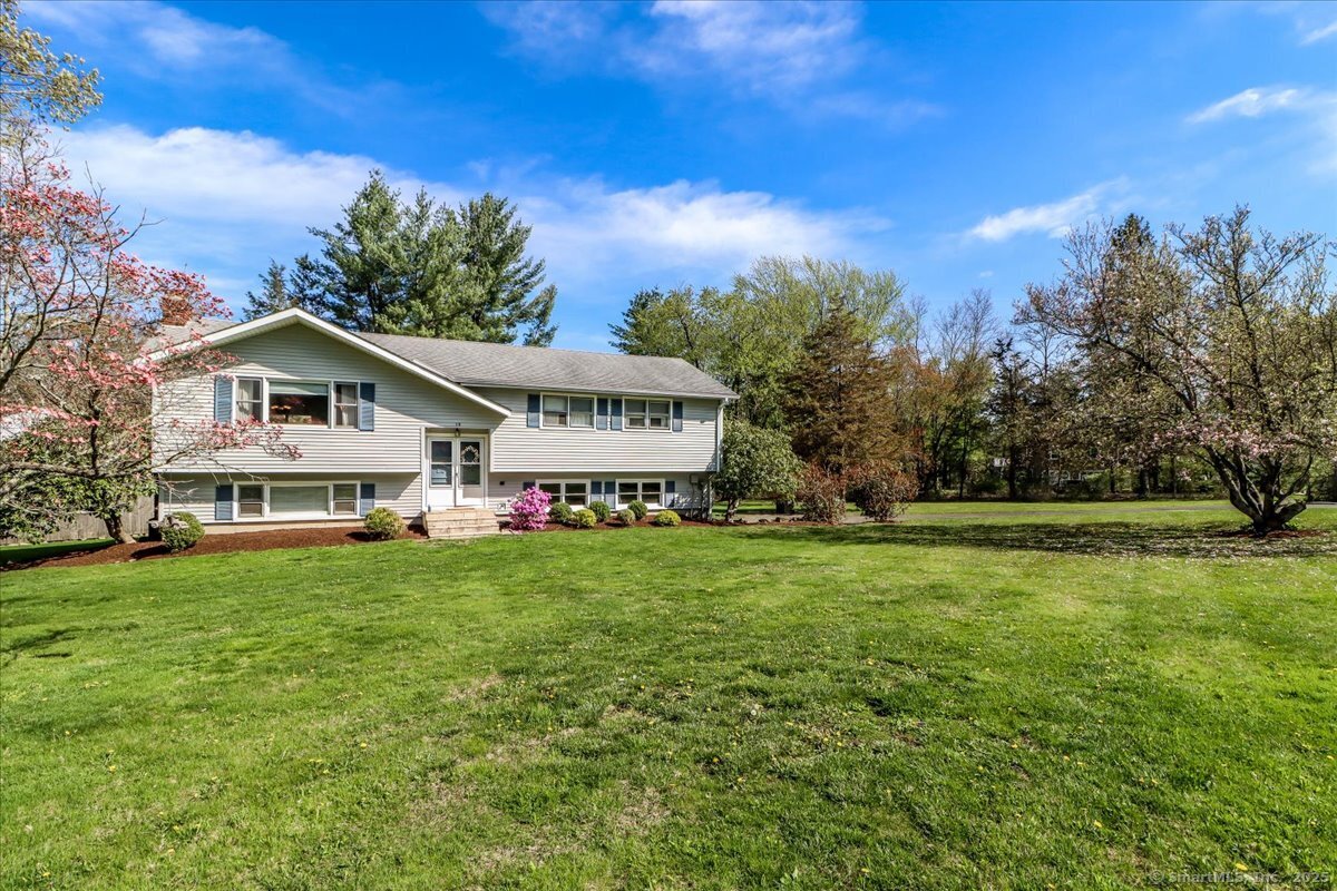 16 Jefferson Drive, New Milford, Connecticut image 4