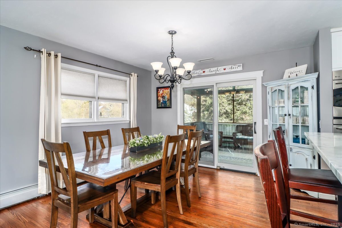 16 Jefferson Drive, New Milford, Connecticut image 9