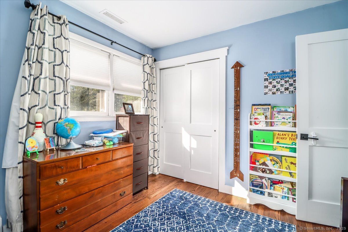 16 Jefferson Drive, New Milford, Connecticut image 21
