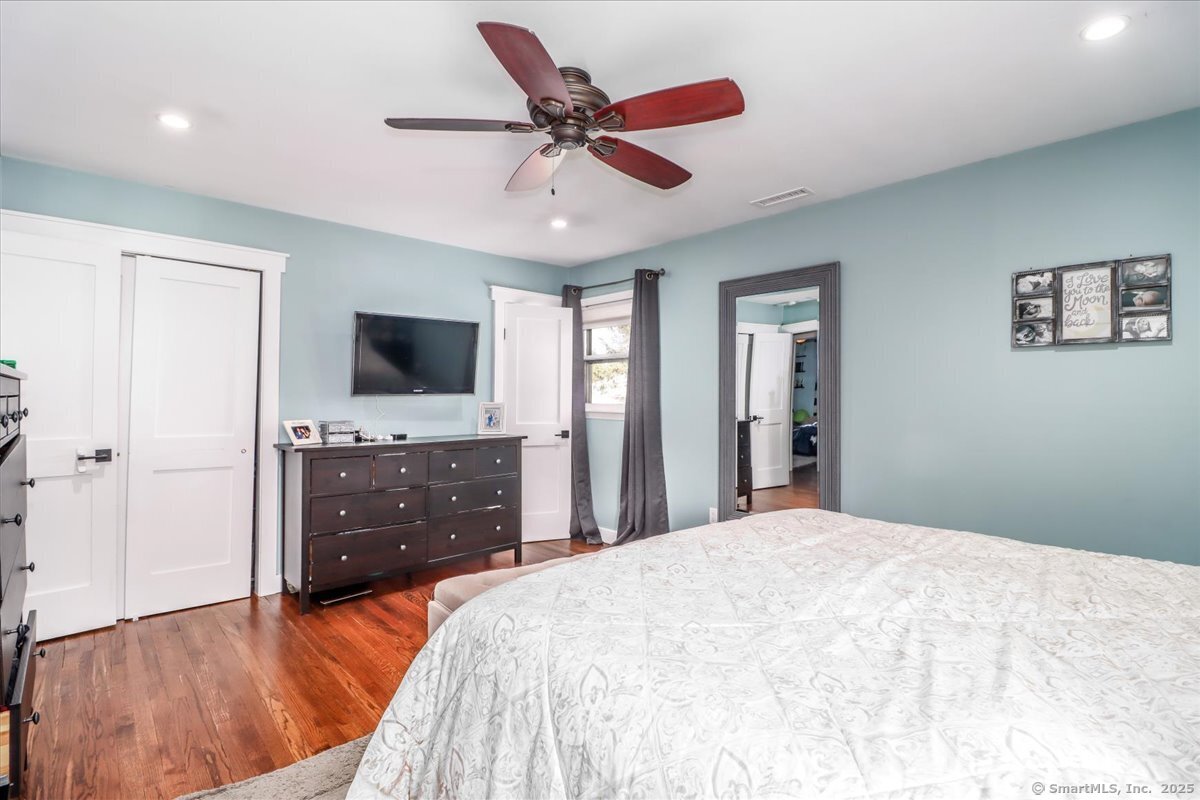 16 Jefferson Drive, New Milford, Connecticut image 23