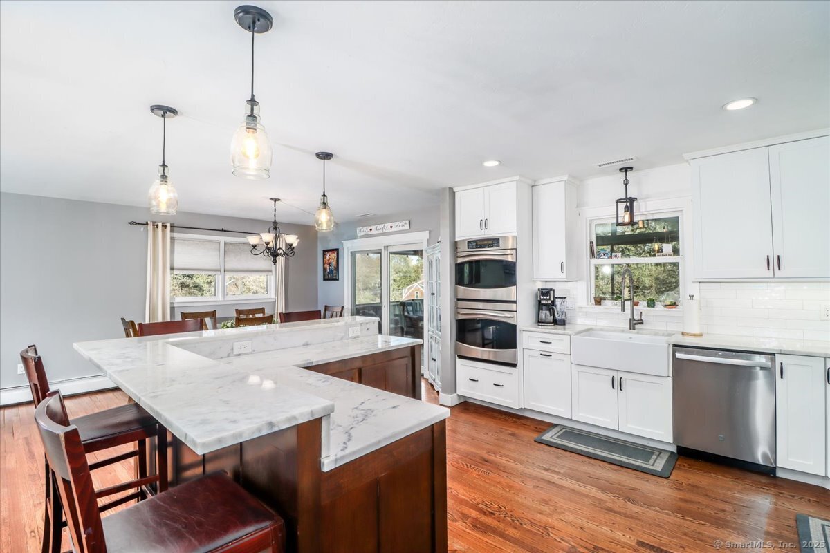 16 Jefferson Drive, New Milford, Connecticut image 12