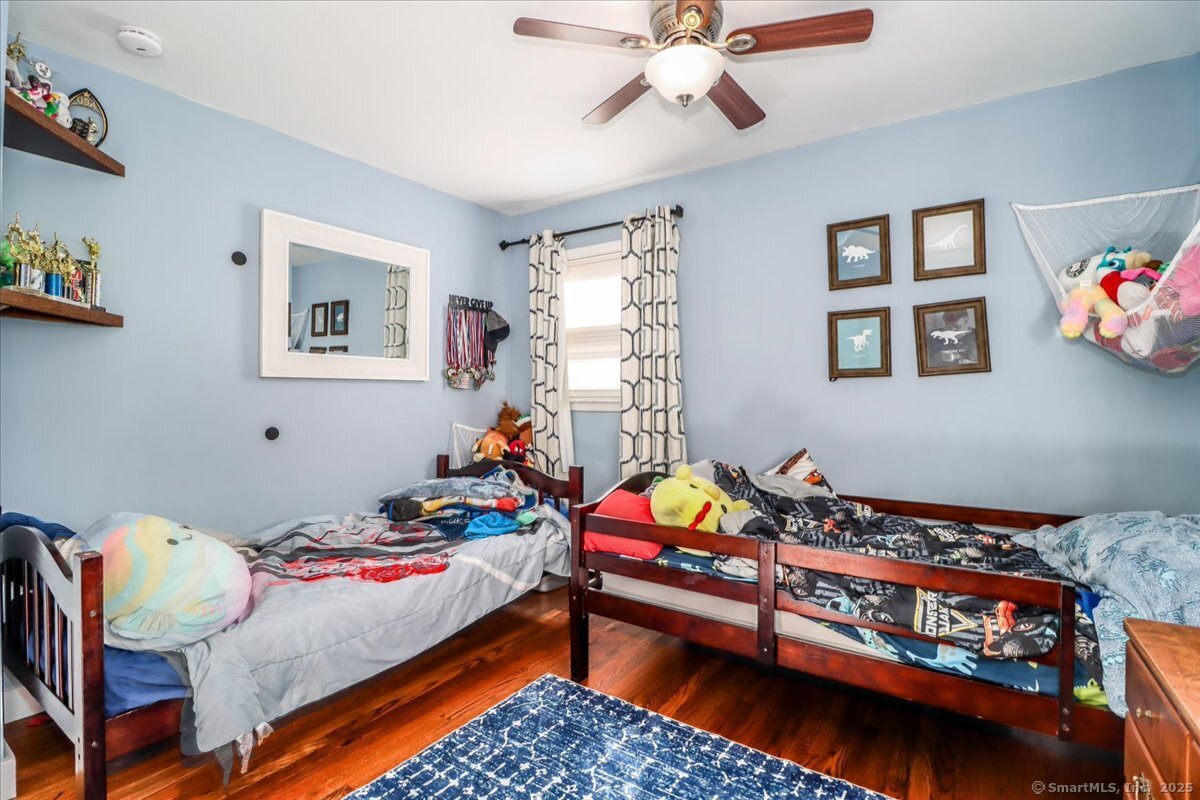 16 Jefferson Drive, New Milford, Connecticut image 20