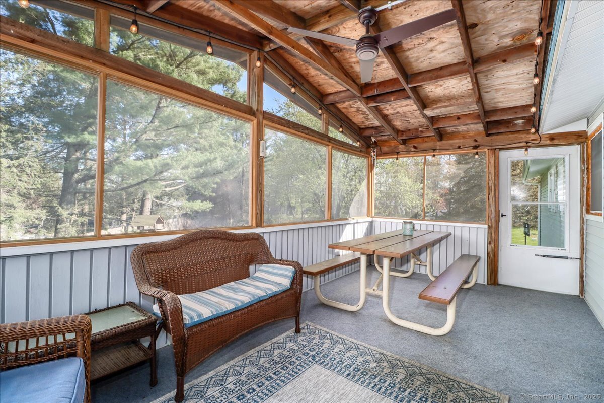 16 Jefferson Drive, New Milford, Connecticut image 15