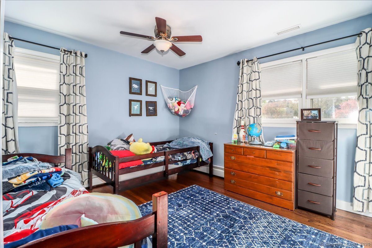 16 Jefferson Drive, New Milford, Connecticut image 19