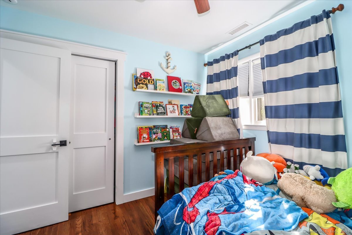 16 Jefferson Drive, New Milford, Connecticut image 18