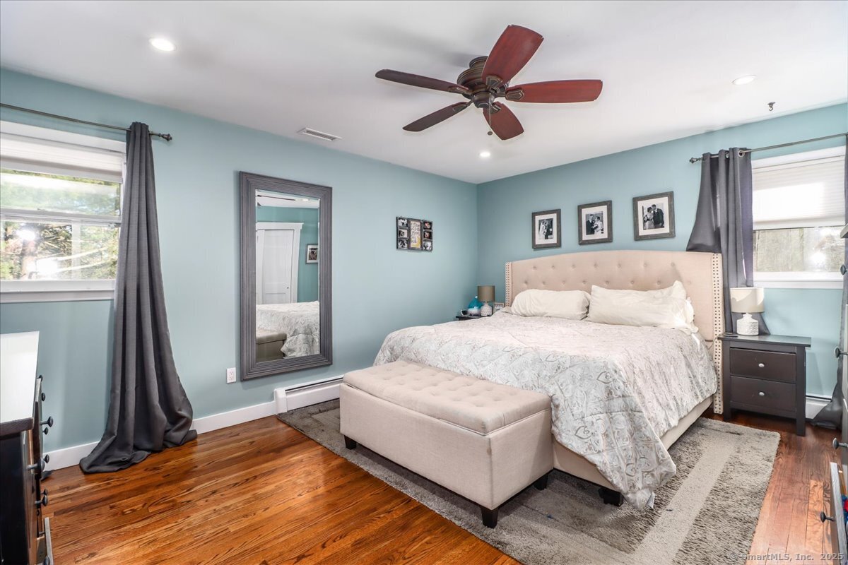 16 Jefferson Drive, New Milford, Connecticut image 22