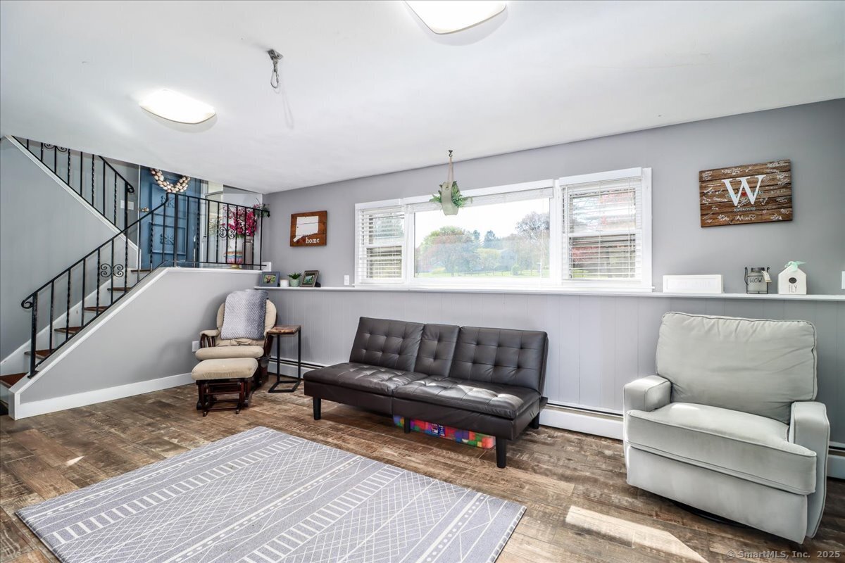 16 Jefferson Drive, New Milford, Connecticut image 25