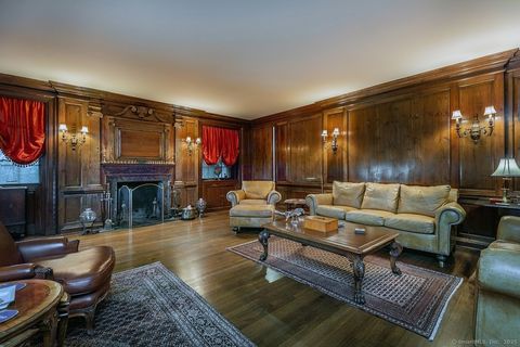 Tiny photo for 19 Seherr Thoss Drive, Litchfield, CT 06759 (MLS # 24108671)