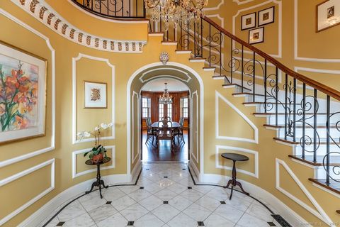 Tiny photo for 19 Seherr Thoss Drive, Litchfield, CT 06759 (MLS # 24108671)