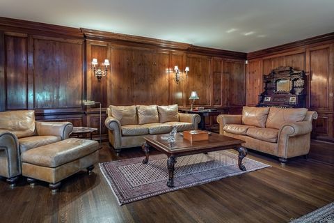 Tiny photo for 19 Seherr Thoss Drive, Litchfield, CT 06759 (MLS # 24108671)